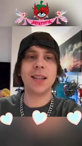 ¡Suerte Ari en tu nuevo proyecto!