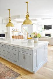 Beautiful Homes Of Instagram Coastal Farmhouse Design Gardendecor Farmhouse Interior Design Interior Design Kitchen Kitchen Remodel