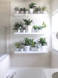 25 smart and stylish bathroom shelving ideas. 99 Bathroom Ideas Small Bathroom Decor And Design