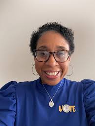 2023 Fall MPLI Cohort Bios