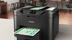35 mb قابلیت نصب از از طریق device manager را : Awesome Canon Maxify Mb2750 Youtube