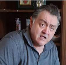 Ruben Madrid Obituary August 8, 2022