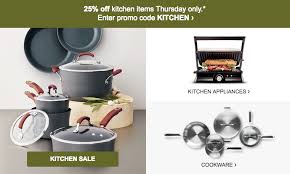 Tired of your coffee maker? Target Com Extra 25 Off Kitchen Items 3 2 Only All Things Target