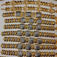 We did not find results for: Emas 916 Murah Kuala Pilah N9 Tanpa Upah Makmur Gold Home Facebook
