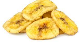 It gives them a pleasantly mild flavor. Solomon Islands Consideration Should Be Given To Exporting Sun Dried Banana Chips To Create Income For Communities Especially In Makira By Frank Short Linkedin