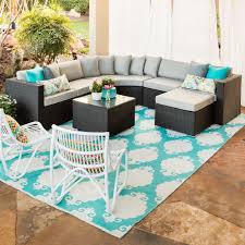 Overstock Com Online Shopping Bedding Furniture Electronics Jewelry Clothing More Sofa Set Summer Outdoor Decor Vintage Wicker Furniture