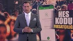 See our help/faq section for info and tips on how to listen to live streaming radio online. Kanald Youtube