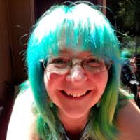 Derek Zumsteg Email & Phone Number