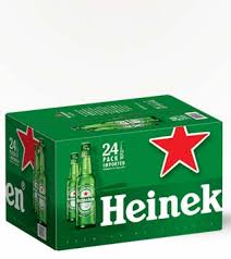 Buying jewelry can be a daunting experience. Heineken Lager Delivered Near You Saucey