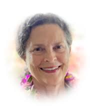 Hawaii Wedding Licenses