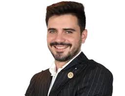 Find Real Estate Agents in Al Marjan Island — Property Finder