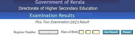 All information about kerala plus two result 2021 is available on our website. 8gwufs Mbuenlm