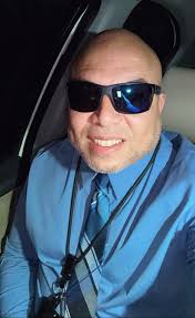 Lo que tanto te gusta, LA PAUTA, pues aquí tienes. Queremos mostrar lo  EMBUSTERO que eres, y que eres el enemigo #1 de la Policía de Puerto Rico,  dicho por ellos mismos.