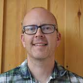 Holy Spirit Academic Symposium 2025