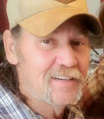 Brian Pippin's Instagram, Twitter & Facebook