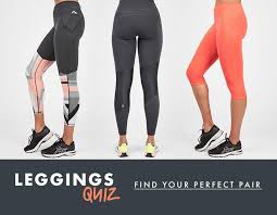 Browse leggings, fleeces, sports bras, training tops and more right here at bicester village's sweaty betty outlet. The 9 Best Sweaty Betty Leggings Compared Is Sweaty Betty Worth It