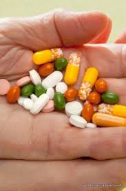 4 Brain Slowing Medications To Avoid If You Re Worried About Memory