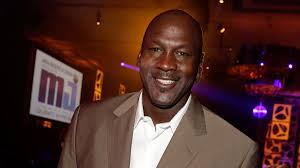 Ysabel jordan vermögen3 familie, nationalität, ethnische zugehörigkeit4 zwillingstöchter5 drei ysabels vater michael jeffrey jordan wurde am 17. Michael Jordan Im Klub Der Milliardare Eurosport