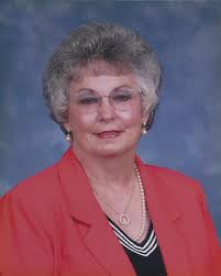 Annette Hankins Obituary January 15, 2025