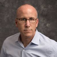 Berkshire Risk Services: Employee Directory