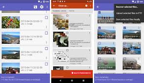 Diskdigger pro te permite recuperar fotos en jpg, png, tif y varios formatos raw, música en mp3 y wav, vídeos en mp4, archivos zip y apk, . Diskdigger Pro File Recovery V1 0 Apk Free Download Filecr