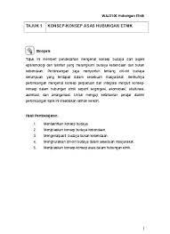 Kajian hubungan etnik dan perpaduan pdf. Kajian Hubungan Etnik Dan Perpaduan Pdf Profesor Bahasa Melayu Yang Juga Felo Utama Institut Kajian Etnik Kebangsaan Universiti Kebangsaan Malaysia Ukm