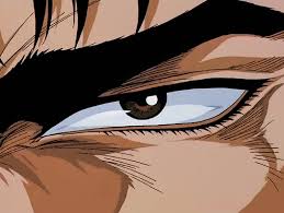 Berserk The Golden Age Arc I The Egg Of The King Review Https Encrypted Tbn0 Gstatic Com Images Q Tbn 3aand9gcrqnunl2cvk Flt6hsj Cveoau5tuc7a40qsw Usqp Cau