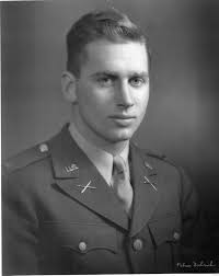 John Larkin Jr. was born in New York City in 1922 to Henrietta Kleberg  Larkin Armstrong and John Larkin. He was the grandson of Robert Justus  Kleberg and Alice King Kleberg and