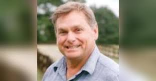 Mitchie Allen Welch Obituary