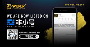 Flexibility to work with a designated trader to manage a digital asset portfolio on. Wenx Pro The Worlds Leading Digital Assets Trading Platform Crypto Exchanges Voskcointalk