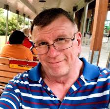 Philip Moore Obituary