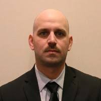 40+ "Caleb Skinner" profiles