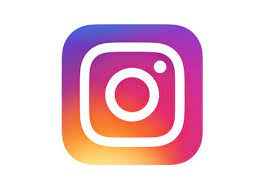 If you have a new phone, tablet or computer, you're probably looking to download some new apps to make the most of your new technology. How To Get Instagram On Ipad Install The Iphone App Or Use Safari Macworld Uk