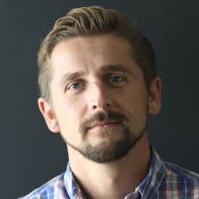 Hawaii Proud Boy Nick Ochs Charged With Criminal Conspiracy