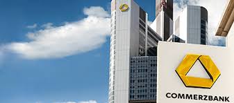 To connect with commerce bank's employee register on signalhire. German Commerce Bank To Close Dollar Accounts With Afghanistan Wadsam