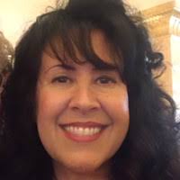 30+ "Pat Pinkston" profiles