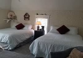 Se você está procurando comida tailandesa, considere visitar thai mango. The Inn At Ludington 96 1 8 6 Ludington Hotel Deals Reviews Kayak