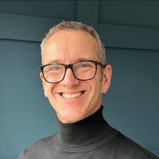 Can anyone reccomemd a local plumber for a boiler please