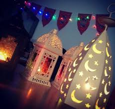 Ramadan Lights Ramadan Lantern Ramadan Islamic Images