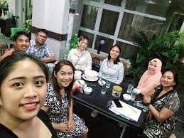 Marianne Boone's Instagram, Twitter & Facebook