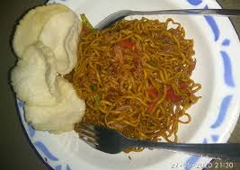Resep mie tektek rumahan, rasanya lebih lezat dibandingkan mie tektek kaki lima. Resep Mie Tek Tek Goreng Pedas Bikin Ngiler Kreasi Masakan