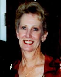 Dorothy Hill-Ellington Obituary November 9, 2023