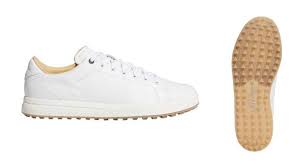 The Best Golf Shoes Of 2020 Golf Equipment Clubs Balls Bags Golf Digest