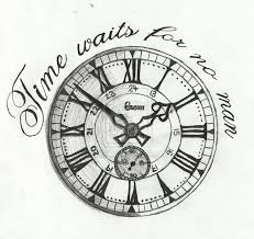 Tattoo New Tattoo Designs Half Sleeve Tattoo Tattoo Design Drawings