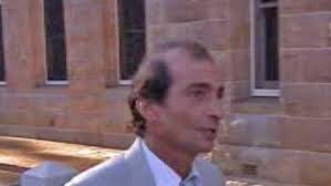 Possible appeal against State's longest jail term