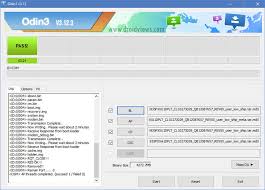 Download Android 7 0 Nougat Firmware For Galaxy S7 S7 Edge