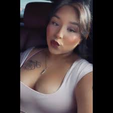 Looking for soccer teammates and playing fields