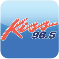 Listen to fm 98.5 vocal trance internet radio online. Kiss 98 5 Live Per Webradio Horen