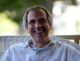 Smithsonian Profiles