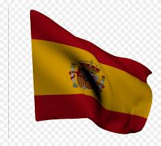 Tourism in spain logo turespaña, spain flag, text, logo png. Spain Flag Png 7 Buy Clip Art Bandeira Da Espanha Png Transparent Png 1223480 Pinclipart